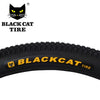 Black Cat MTB Tyre 29 x 2.35 A105
