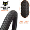 Black Cat MTB Tyre 29 x 2.35 A105