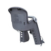 Polisport Bilby Junior Front or Rear Child Seat