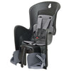 Polisport Bilby Maxi Rear Rack Child Seat