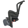 Polisport Bilby Maxi Rear Rack Child Seat
