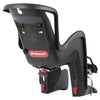 Polisport Bilby Maxi Frame Mount Rear Child Seat