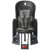 Polisport Bilby Maxi Frame Mount Rear Child Seat