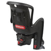 Polisport Bilby Maxi RS Reclining Child Seat