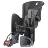 Polisport Bilby Maxi RS Reclining Child Seat