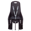 Polisport Bubbly Child Seat for Carriers with MIK
