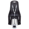Polisort Bubbly Maxi Plus Frame Rear Child Seat
