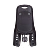 Polisort Bubbly Maxi Plus Frame Rear Child Seat