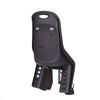 Polisort Bubbly Maxi Plus Frame Rear Child Seat