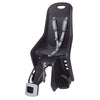 Polisort Bubbly Maxi Plus Frame Rear Child Seat