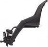 Polisport Bubbly Mini Evo Front Mount Child Seat