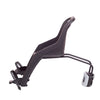 Polisport Bubbly Mini Plus Frame Mount Child Seat