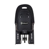 Polisport KOARI Rear Frame Mount Child Seat