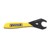 Pedro's Bottom Bracket Wrench - Shimano 16-Notch x 39mm