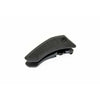 Ethirteen core e*spec Upper Slider