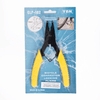 YBN CLP-102 Master Link Installation (Connector Locking) Pliers