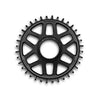 ethirteen Helix Race espec Chainring – Avinox, Black 36T