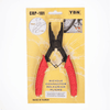 YBN CRP-101 Master Link Removal (Connector Releasing) Pliers