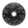 Mircoshift ADVENT H-Series 9 Speed Cassette 11-38