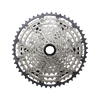 SHIMANO DEORE Cassette CS-M7200 12-speed
