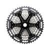 SHIMANO DEORE Cassette CS-M7200 12-speed