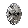 SHIMANO DEORE Cassette CS-M7200 12-speed