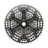 SHIMANO XTR Cassette Sprocket CS-M9200 10-51T 12-speed
