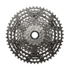 SHIMANO XTR Cassette Sprocket CS-M9200 10-51T 12-speed
