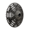 SHIMANO XTR Cassette Sprocket CS-M9200 10-51T 12-speed