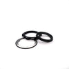 Ethirteen Helix Race Alloy APS Adjuster Kit
