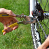 Pedro's Cable Puller - Fourth Hand Cable Tensioning Tool