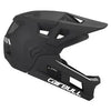 Cairbull Discovery Removable Fullface Helmet 50-57cm