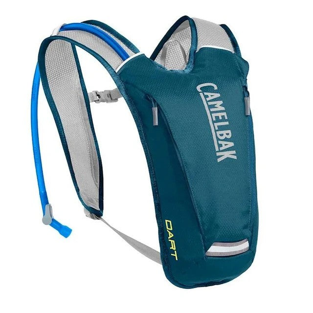 Camelbak Octane™ Dart 1.5L Hydration Pack– Rider 18