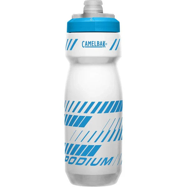 Camelbak Podium Chill 710ml Bottle– Rider 18