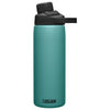Camelbak Chute Mag 600ml Insulated Stainless Water Bottle White or Lagoon