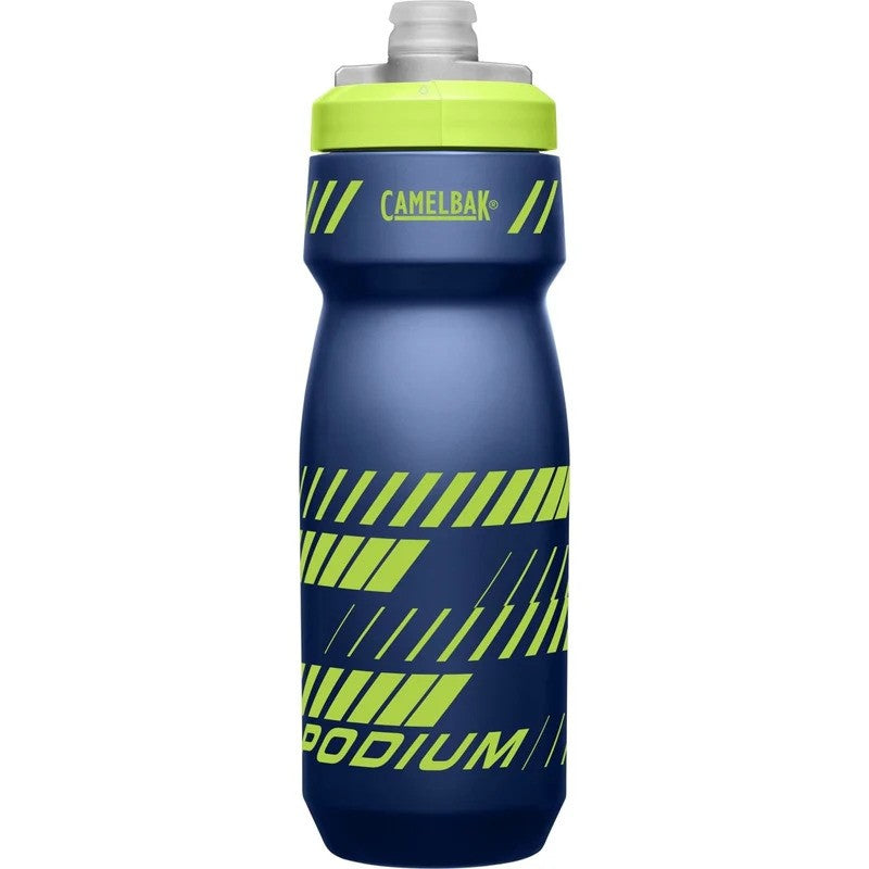 Camelbak Podium Chill 710ml Bottle– Rider 18