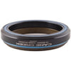 Cane Creek bearing