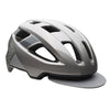 URGE City Helmet Strail Alloy Grey L/XL