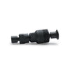 Pedro's Compact Crank Remover - 22mm x 1 Crank Puller