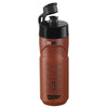 Polisport Cork Bio Thermal Water Bottle 550ml