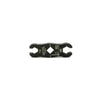 Pedro's Crowfoot Flare Wrench 7 and 8mm - 1/4in Drive
