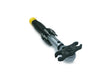 Pedro's Crowfoot Flare Wrench 7 and 8mm - 1/4in Drive