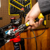 Pedro's Crowfoot Flare Wrench 7 and 8mm - 1/4in Drive