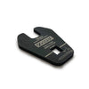 Pedro's Crowfoot Pedal Wrench 15mm - 3/8in Drive