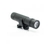 Bike Light Ryder Concept 900 Lumen Front