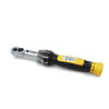 Pedro's Demi Torque Wrench II and Bit Set - 3-15Nm, 1/4in Drive