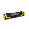 Pedro's Demi Torque Wrench II and Bit Set - 3-15Nm, 1/4in Drive