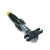 Pedro's Demi Torque Wrench II and Bit Set - 3-15Nm, 1/4in Drive
