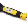 Pedro's Demi Torque Wrench II and Bit Set - 3-15Nm, 1/4in Drive