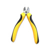 Pedro's Diagonal Cutter Pliers - 150mm (6in)